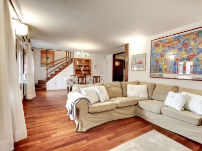 Apartment Ca' Gigli - LOCZ - Features photo 16