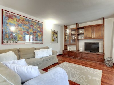 Apartment Ca' Gigli - LOCZ - Features photo 18