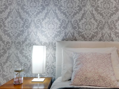 Apartment Ca' Gigli - LOCZ - Features photo 19