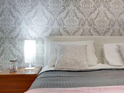 Apartment Ca' Gigli - LOCZ - Features photo 20