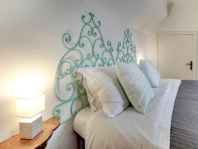 Apartment Ca' Gigli - LOCZ - Features photo 21