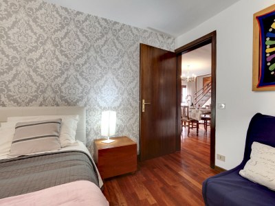 Apartment Ca' Gigli - LOCZ - Features photo 22