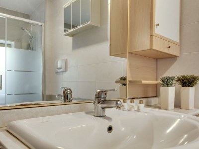 Apartment Ca' Gigli - LOCZ - Features photo 23