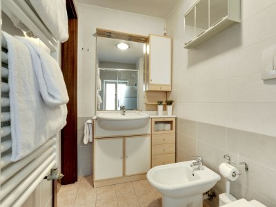 Apartment Ca' Gigli - LOCZ - Features photo 24