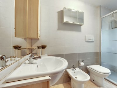Apartment Ca' Gigli - LOCZ - Features photo 25