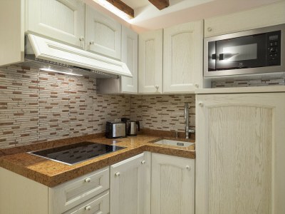 Apartment Ca' Teatro - Features photo 13