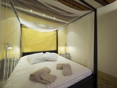 Apartment Ca' Teatro - Features photo 14