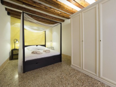 Apartment Ca' Teatro - Features photo 16
