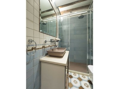 Apartment Ca' Teatro - Features photo 17