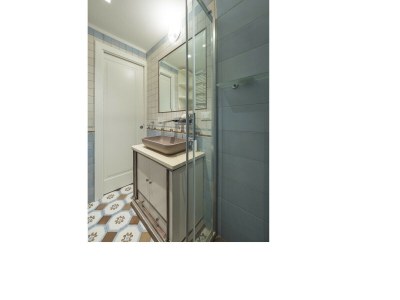 Apartment Ca' Teatro - Features photo 18