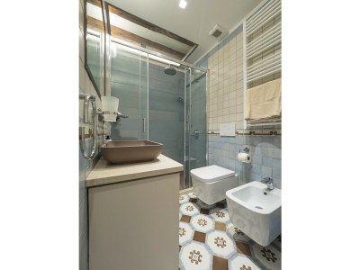 Apartment Ca' Teatro - Features photo 19