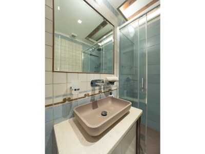 Apartment Ca' Teatro - Features photo 20