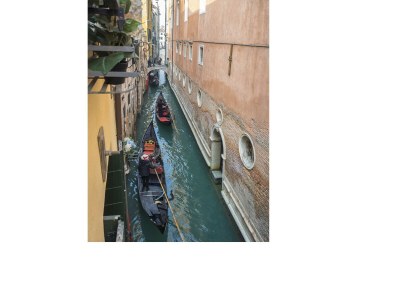 Apartment Ca' Teatro - Environment photo 25