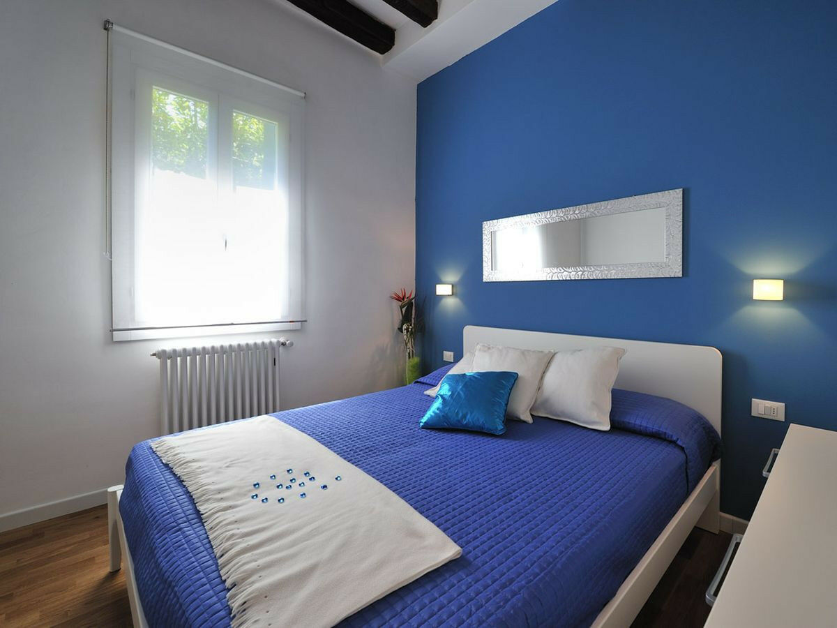 Apartment Colleoni Holidays 2 - Features photo 5