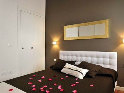 Apartment Colleoni Holidays 2 - Features photo 7