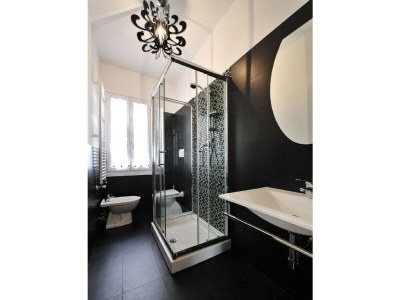 Apartment Colleoni Holidays 2 - Features photo 9