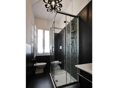 Apartment Colleoni Holidays 2 - Features photo 10