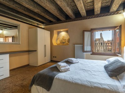 Apartment Doge Palace 1 - LOCZ - Features photo 6