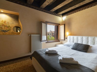 Apartment Doge Palace 1 - LOCZ - Features photo 7