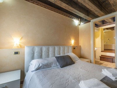 Apartment Doge Palace 1 - LOCZ - Features photo 8