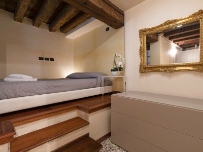 Apartment Doge Palace 1 - LOCZ - Features photo 9