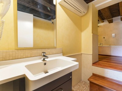 Apartment Doge Palace 1 - LOCZ - Features photo 10