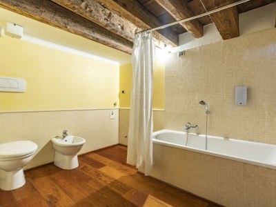 Apartment Doge Palace 1 - LOCZ - Features photo 11