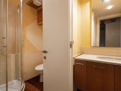 Apartment Doge Palace 1 - LOCZ - Features photo 12