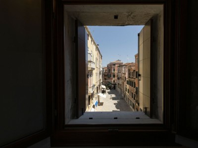 Apartment Doge Palace 1 - LOCZ - Environment photo 13