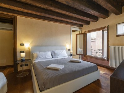 Apartment Doge Palace 2 - LOCZ - Features photo 6