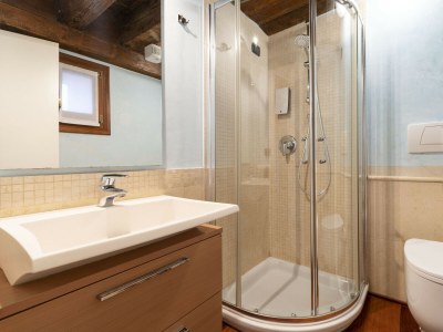 Apartment Doge Palace 2 - LOCZ - Features photo 9