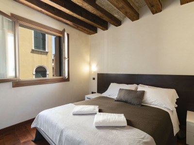 Apartment Doge Palace 2 - LOCZ - Features photo 10