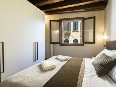 Apartment Doge Palace 2 - LOCZ - Features photo 11