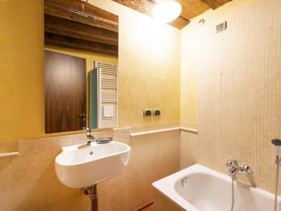 Apartment Doge Palace 2 - LOCZ - Features photo 12