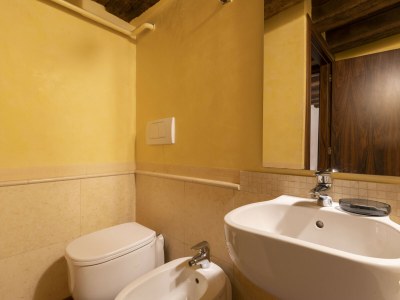 Apartment Doge Palace 2 - LOCZ - Features photo 13