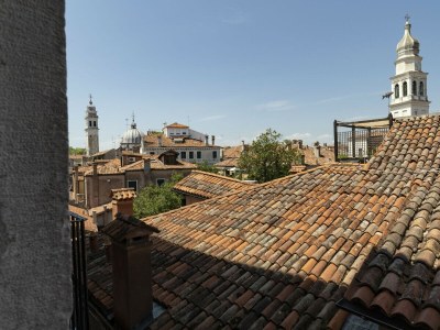 Apartment Doge Palace 2 - LOCZ - Environment photo 15