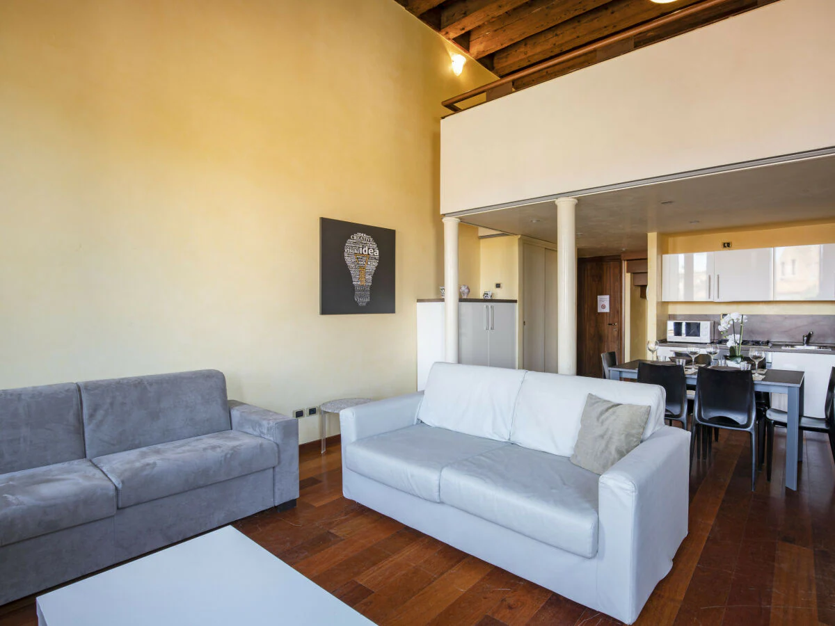 Apartment Doge Palace 3 - LOCZ - Features photo 5