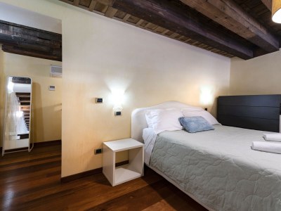 Apartment Doge Palace 3 - LOCZ - Features photo 2