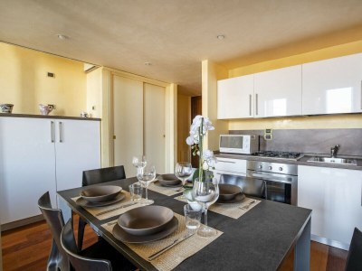 Apartment Doge Palace 3 - LOCZ - Features photo 6