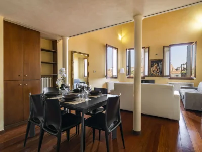 Apartment Doge Palace 3 - LOCZ - Features photo 7