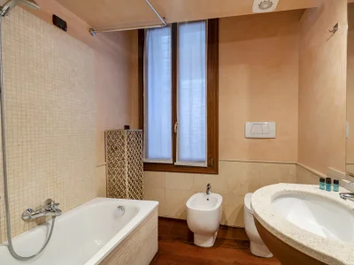 Apartment Doge Palace 3 - LOCZ - Features photo 9