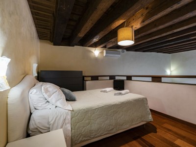 Apartment Doge Palace 3 - LOCZ - Features photo 10