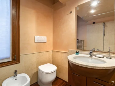 Apartment Doge Palace 3 - LOCZ - Features photo 11