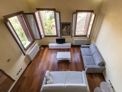 Apartment Doge Palace 3 - LOCZ - Features photo 12