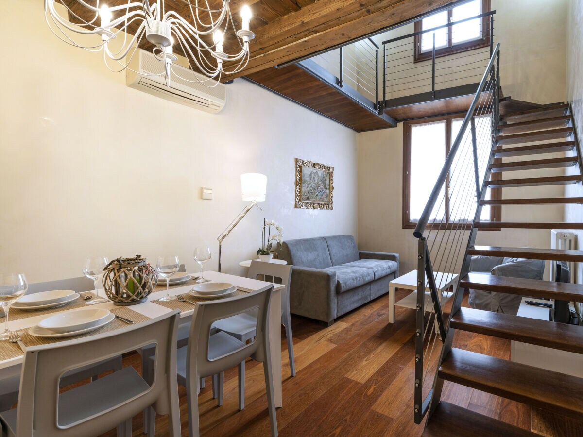 Apartment Doge Palace 5 - LOCZ - Features photo 4