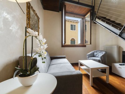 Apartment Doge Palace 5 - LOCZ - Features photo 2