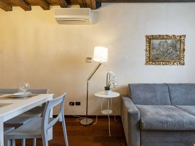 Apartment Doge Palace 5 - LOCZ - Features photo 3