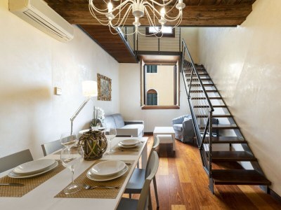 Apartment Doge Palace 5 - LOCZ - Features photo 5