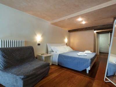 Apartment Doge Palace 5 - LOCZ - Features photo 6