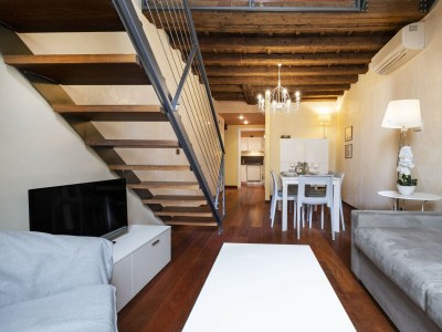 Apartment Doge Palace 5 - LOCZ - Features photo 7